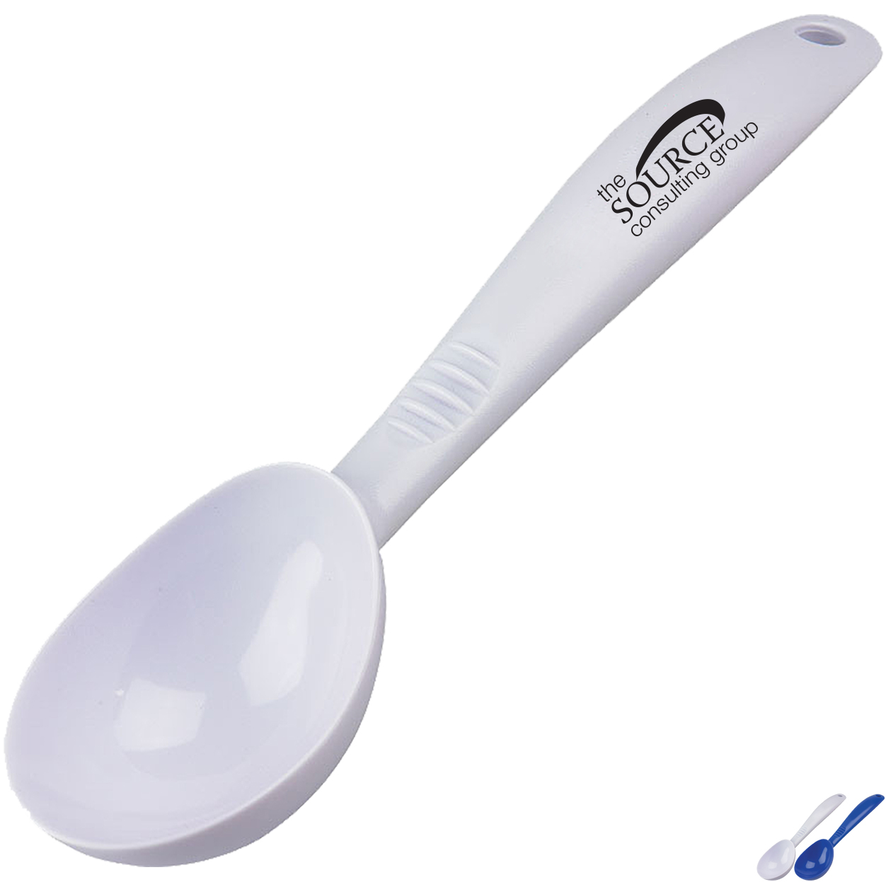Product Photo 1 Scooper - Ice Cream Scoop