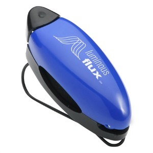 Sunglasses Visor Clip - AR1035