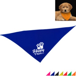 Li'l Doggie Bandana - GY1353