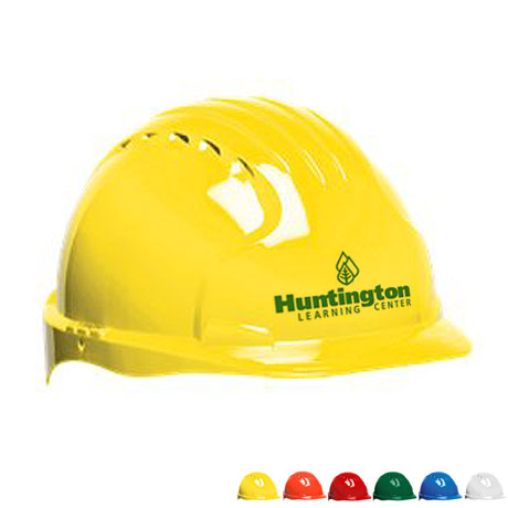 Product Photo 1 MK8 Evolution™ Hard Hat
