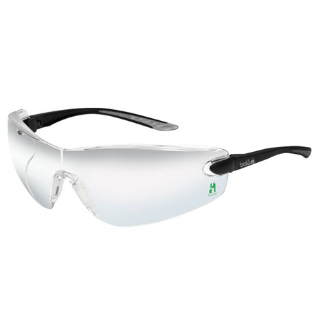 Product Photo 1 Bollé Cobra Contrast Safety Glasses