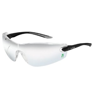 Bollé Cobra Contrast Safety Glasses - ST4004
