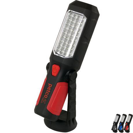 Product Photo 1 Magnetic LED Work Light
