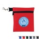 Golf Tee Pouch