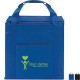 All Purpose Thermal "XL" 24 Can Cooler