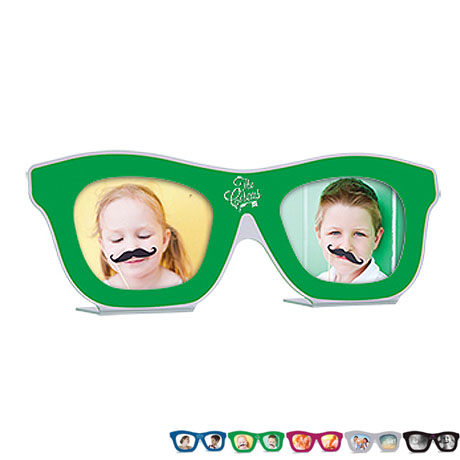 Product Photo 1 Sunglasses Photo Frame