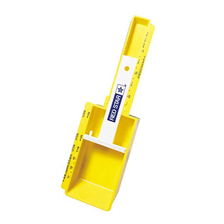 Product Photo 1 Ideal Measurer