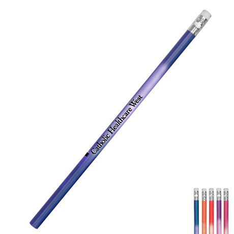 Product Photo 1 Mood Color Changing Arctic Pencil