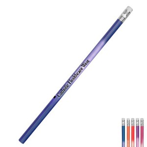 Mood Color Changing Arctic Pencil - AK1009