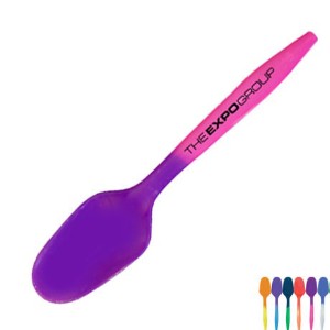 Mood Color Changing Spoon - AK9195