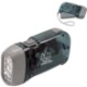 Compact 3 LED Dynamo Flashlight