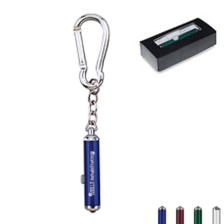 Product Photo 1 LED Key-Light