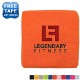 Terry Cloth Wrist Band