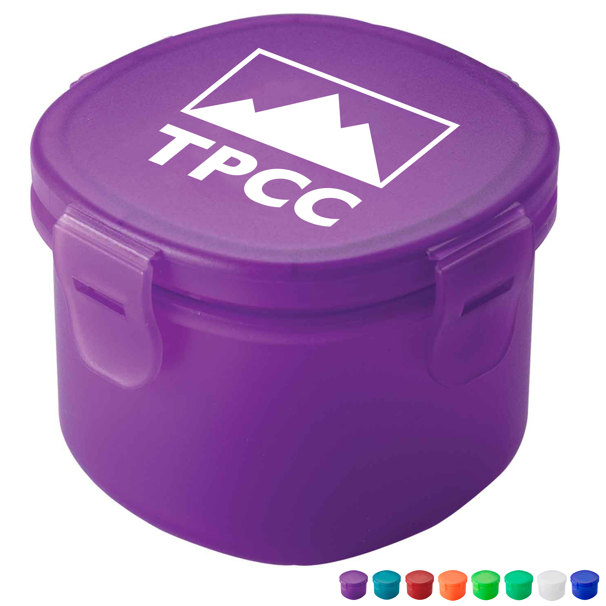 Product Photo 1 Snack-In™ Container