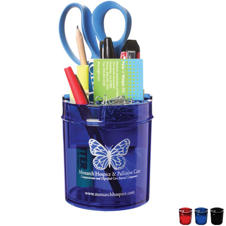 Product Photo 1 Ultra Desk Caddy