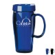 Statesman™ Travel Mug, 16oz.