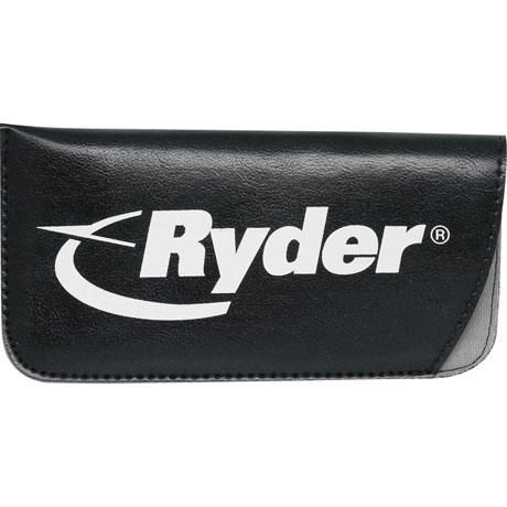 Product Photo 1 Vinyl Slip Glasses Case