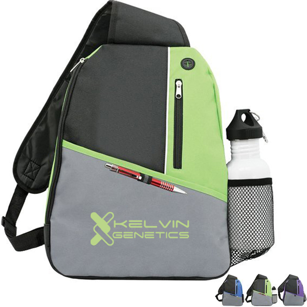 Product Photo 1 Melody Sling Bag