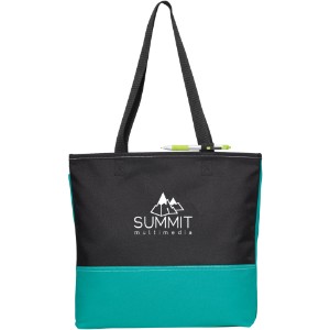 Hampton 600D Convention Tote - GM5094