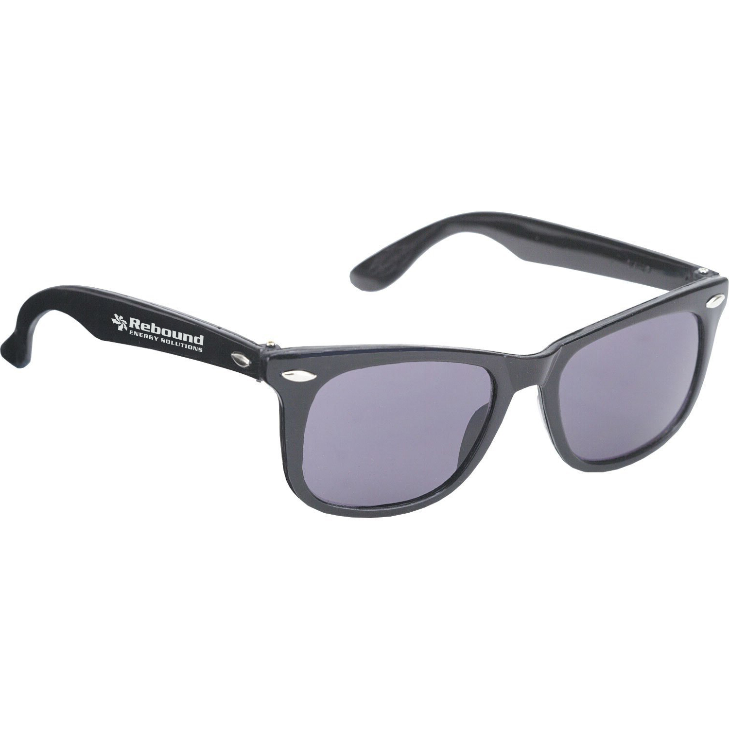 Product Photo 1 RB-N Sunglasses