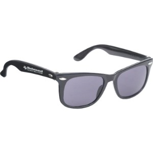 RB-N Sunglasses - FD1213