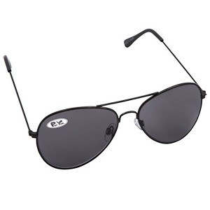 Pro-AV Sunglasses - FD1225