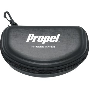 Sport Wrap Zipper Pouch - FD1273