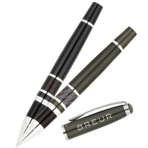 Bettoni Rollerball Pen - LG3109