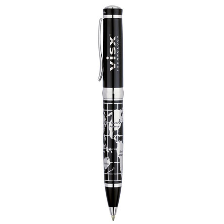 Product Photo 1 Bettoni Ballpoint Pen