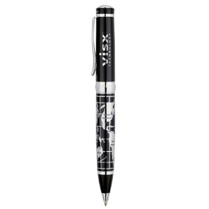 Bettoni Ballpoint Pen - LG3108