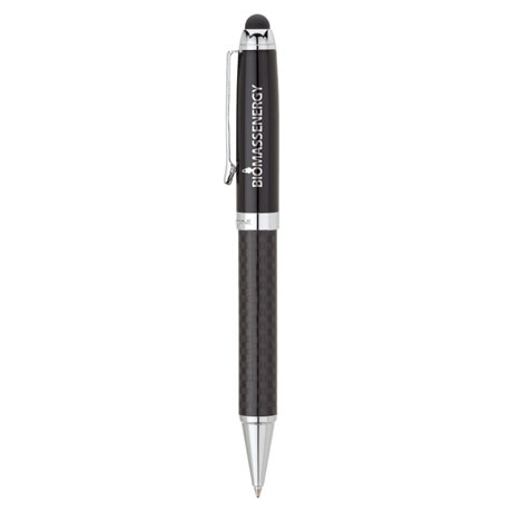 Product Photo 1 Bettoni Ballpoint Pen & Stylus