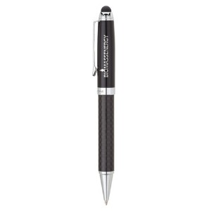 Bettoni Ballpoint Pen & Stylus - LG3112