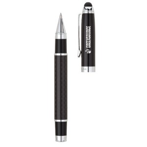 Bettoni Rollerball Pen & Stylus - LG3111