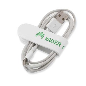 M-Clip Cord Organizer - GN1753