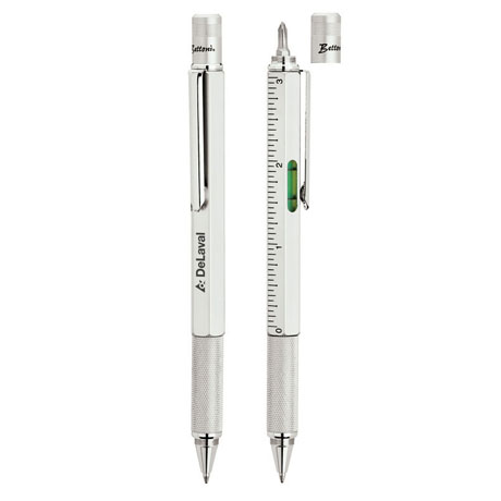 Product Photo 1 Bettoni 4-in-1 Pen