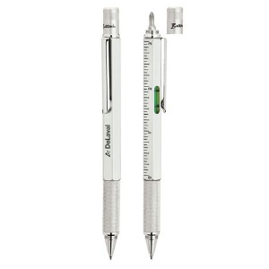 Bettoni 4-in-1 Pen - LG3110