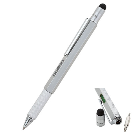 Product Photo 1 Bettoni 5-in-1 Pen