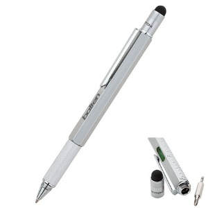 Bettoni 5-in-1 Pen - LG3106