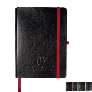 Venezia Journal, 5" x 7" - CLOSEOUT! - PM1305