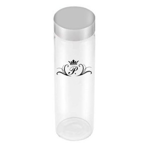 Veranda 2 Water Bottle, 20oz. - GN1748
