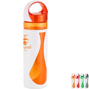 Marino Sports Bottle, 24oz. - GN1760