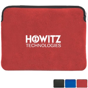 Neoprene 13" Netbook Sleeve - CF2675