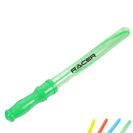 Product Photo 1 XL Bubble Wand