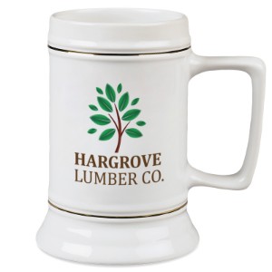 Frankenstein Mug, 28oz. - XP1036