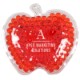 Apple Aqua Pearls Hot & Cold Pack