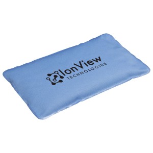 Ultra Soft Hot & Cold Pack - AR8582
