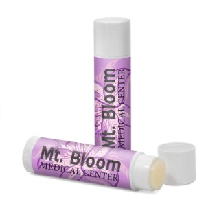Economy Chap Ice® Classic Lip Balm, SPF-15 - LH1035