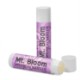 Economy Chap Ice® Classic Lip Balm, SPF-15