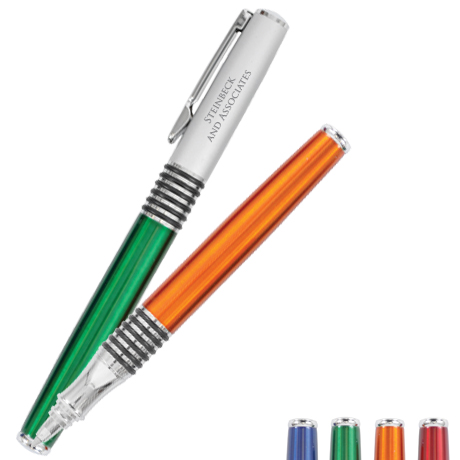 Product Photo 1 Ringo Rollerball Pen