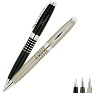 Irvington Ballpoint Pen - LG4005